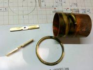 Cliquez pour agrandir l'image