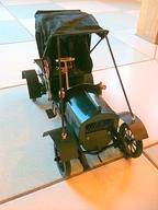 Cliquez pour agrandir l'image