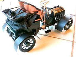 Cliquez pour agrandir l'image