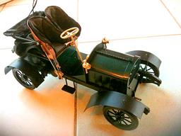 Cliquez pour agrandir l'image