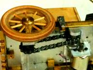 Cliquez pour agrandir l'image