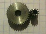 Cliquez pour agrandir l'image