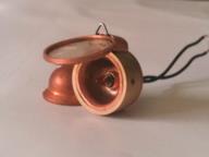 Cliquez pour agrandir l'image