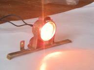 Cliquez pour agrandir l'image