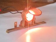 Cliquez pour agrandir l'image