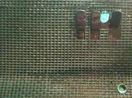 Cliquez pour agrandir l'image