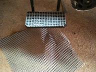 Cliquez pour agrandir l'image