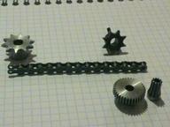 Cliquez pour agrandir l'image