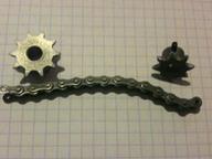 Cliquez pour agrandir l'image