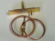 Cliquez pour agrandir l'image