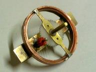 Cliquez pour agrandir l'image