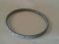 Cliquez pour agrandir l'image