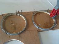 Cliquez pour agrandir l'image