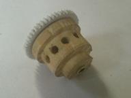 Cliquez pour agrandir l'image