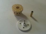 Cliquez pour agrandir l'image