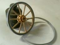 Cliquez pour agrandir l'image