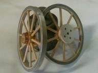 Cliquez pour agrandir l'image