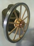 Cliquez pour agrandir l'image