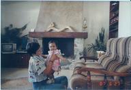 Cliquez pour agrandir l'image