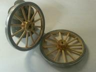 Cliquez pour agrandir l'image