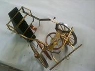 Cliquez pour agrandir l'image