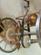 Cliquez pour agrandir l'image