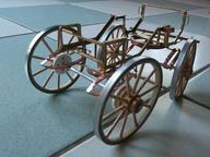 Cliquez pour agrandir l'image