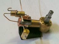 Cliquez pour agrandir l'image