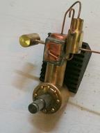 Cliquez pour agrandir l'image