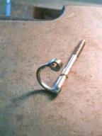 Cliquez pour agrandir l'image