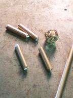 Cliquez pour agrandir l'image