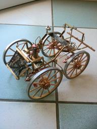 Cliquez pour agrandir l'image