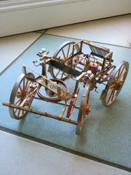 Cliquez pour agrandir l'image