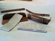 Cliquez pour agrandir l'image