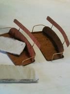 Cliquez pour agrandir l'image