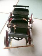 Cliquez pour agrandir l'image