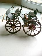 Cliquez pour agrandir l'image