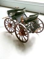 Cliquez pour agrandir l'image