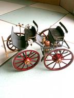 Cliquez pour agrandir l'image