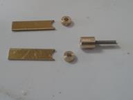 Cliquez pour agrandir l'image