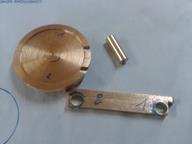 Cliquez pour agrandir l'image