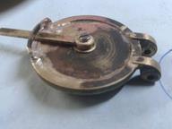 Cliquez pour agrandir l'image