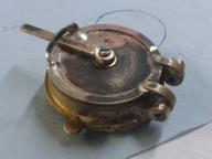 Cliquez pour agrandir l'image