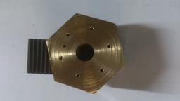 Cliquez pour agrandir l'image