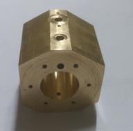 Cliquez pour agrandir l'image