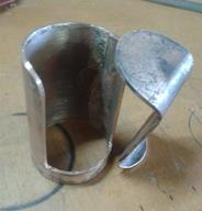 Cliquez pour agrandir l'image