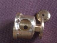 Cliquez pour agrandir l'image