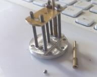 Cliquez pour agrandir l'image