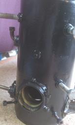 Cliquez pour agrandir l'image