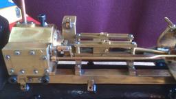 Cliquez pour agrandir l'image